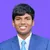 Anish